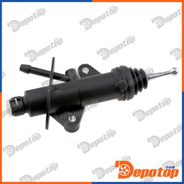 Cylindre émetteur embrayage avant pour VW | 030111, 05-84133-SX